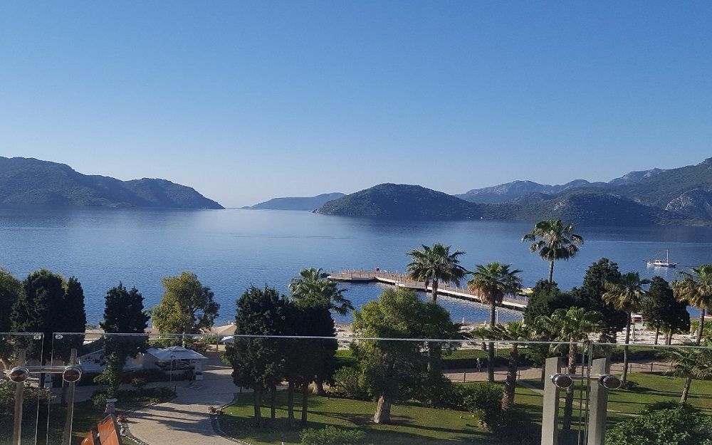 Marmaris