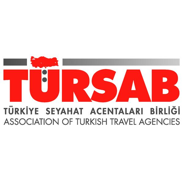 tursab