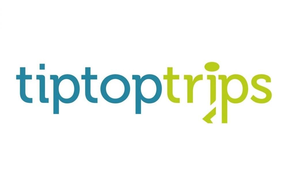 Premium Excursions, Daily Tours & Activities