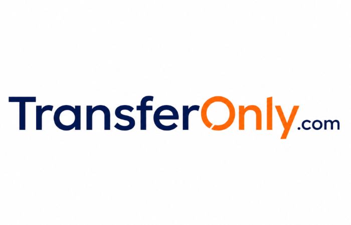 Book Your Airport Transfers