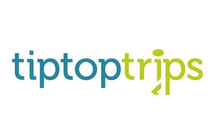 TipTopTrips | Book Top-Rated Tours, Cruises & Vacations