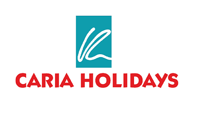 Caria Holidays