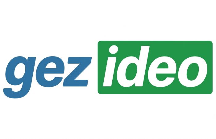 Book Daily Tours & Activities Instantly | Gezideo