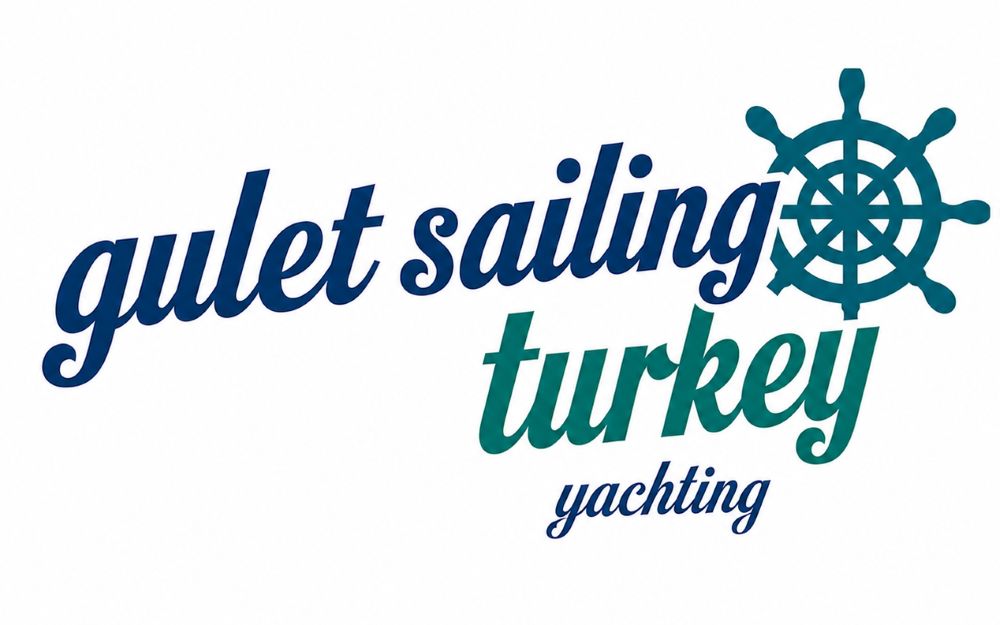 Gulet Sailing Turkey Yachting by Ar-Bek Travel